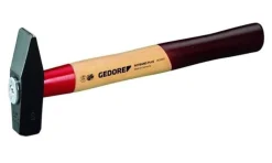 Martelo Para Montador 500g Gedore 600 H-500