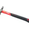 Martelo Pena HM-CP 22mm MacFer 213.0039
