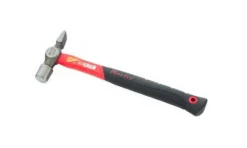 Martelo Pena HM-CP 22mm MacFer 213.0039