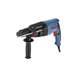 Martelo Perfurador Bosch GBH 2-26 F Professional