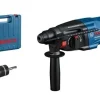 Martelo Perfurador GBH 2-21 Professional Bosch 06112A6001