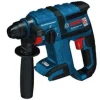 Martelo perfurador GBH 18 V-EC Professional
