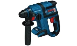 Martelo perfurador GBH 18 V-EC Professional