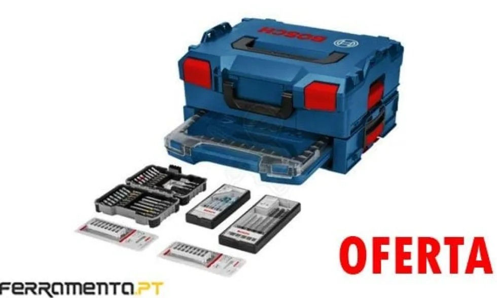 Martelo perfurador 3,1J GBH 3-28 DFR Professional