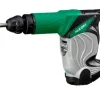Martelo Perfurador SDS+ 2,2 J Hikoki H25PVWSZ