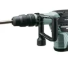 Martelo Perfurador SDS Max 1150W Hikoki H45MEWTZ