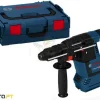 Martelo Perfurador SDS-plus GBH 18V-26 F Professional 0611910001