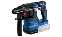 Martelo Perfurador SDS Plus GBH 18V-22 Bosch 0611924001