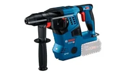 Martelo perfurador SDS plus GBH 18V-28 C Bosch 0611920000