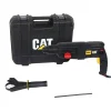 Martelo Perfurador SDS-Plus 26mm 800W Cat DX26