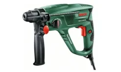 Martelo Perfurador SDS Plus PBH 2100 Bosch 06033A9300