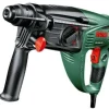 Martelo Perfurador SDS Plus PBH 2900 FRE Bosch 0603393100