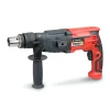 Martelo Perfurador SDS-PLUS TD 800 Stayer TD 800 K