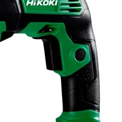 Martelo Perfurador SDS Plus 850W 3.0 J Hikoki DH28PMY2WSZ