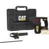 Martelo Perfurador SDS 18V - 5 Funções Cat DX21B