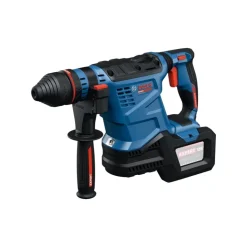 Martelo perfurador sem fio SDS plus EXPERT EXBH18V-32F Bosch 0611922100