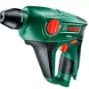 Martelo Perfurador Uneo 12V 2.5Ah Bosch 060398400C