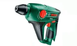 Martelo Perfurador Uneo 12V 2.5Ah Bosch 060398400C