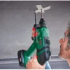 Martelo Perfurador UniversalHammer 18V Bosch 06039D6000