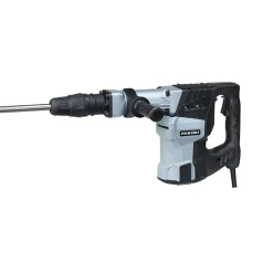 Martelo Picador SDS MAX HiKOKI H60MC