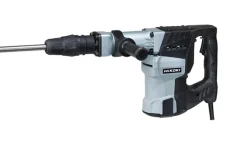 Martelo Picador SDS MAX HiKOKI H60MC