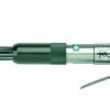 Martelo Pneumático de Agulhas Rodcraft RC5615