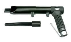 Martelo Pneumático de Agulhas Rodcraft RC5625