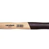 Martelo Profissional 300g Gedore 1696696