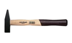 Martelo Profissional 300g Gedore 1696696