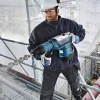 Martelo SDS-Max Bosch GBH 12-52 DV Professional