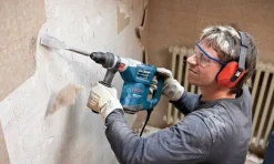 Martelo SDS-plus Bosch GBH 4-32 DFR Professional