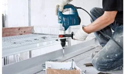 Martelo SDS-plus Bosch GBH 4-32 DFR Professional