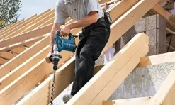 Martelo SDS-plus Bosch GBH 4-32 DFR Professional