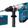 Martelo SDS-plus Bosch GBH 4-32 DFR Professional