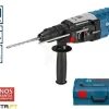 Martelo SDS-Plus Bosch GBH 2-28 F Professional