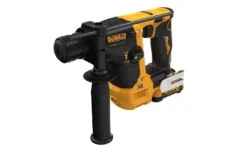 Martelo SDS-PLUS XR 12V DeWalt DCH072L2QW