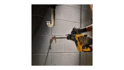 Martelo SDS-PLUS XR 12V DeWalt DCH072L2QW