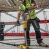 Martelo Sem Escovas XR FLEXVOLT 54V 12Ah Dewalt DCH773Y2