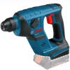 Martelos perfuradores GBH 18 V-LI COMPACT Bosch 0611905300
