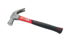 Martelo t/ Americano HM-C 25mm MacFer 213.0003