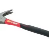 Martelo t/ Americano HM-C 32mm MacFer 213.0006