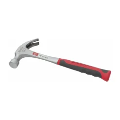 Martelo t/ americano monobloco HM-CM 30mm Macfer 213.0007