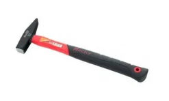 Martelo t/ Maquinista HM-M 500g MacFer 213.0034