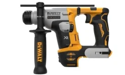 Martelo Ultra Compacto 18V Dewalt DCH172NT-XJ