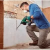 Martelo Universal 18V Bosch 06039D6001
