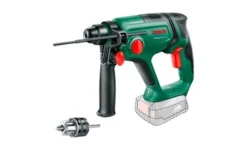 Martelo Universal 18V Bosch 06039D6001