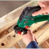 Martelo Universal 2x18V 2.5Ah Bosch 06039D6003