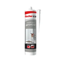 Massa Branca de Enchimento Fischer 98675