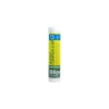 Massa lubrificante de lítio Maxigras Complex Li-EP 400gr Olipes 11117079404