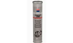 Massa Lubrificante KL Complex 200 400g Krafft 56233